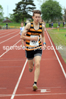 800 metres, 2022 NEGP No. 2, Hebburn. Photo: David T. Hewitson/Sports for All Pics
